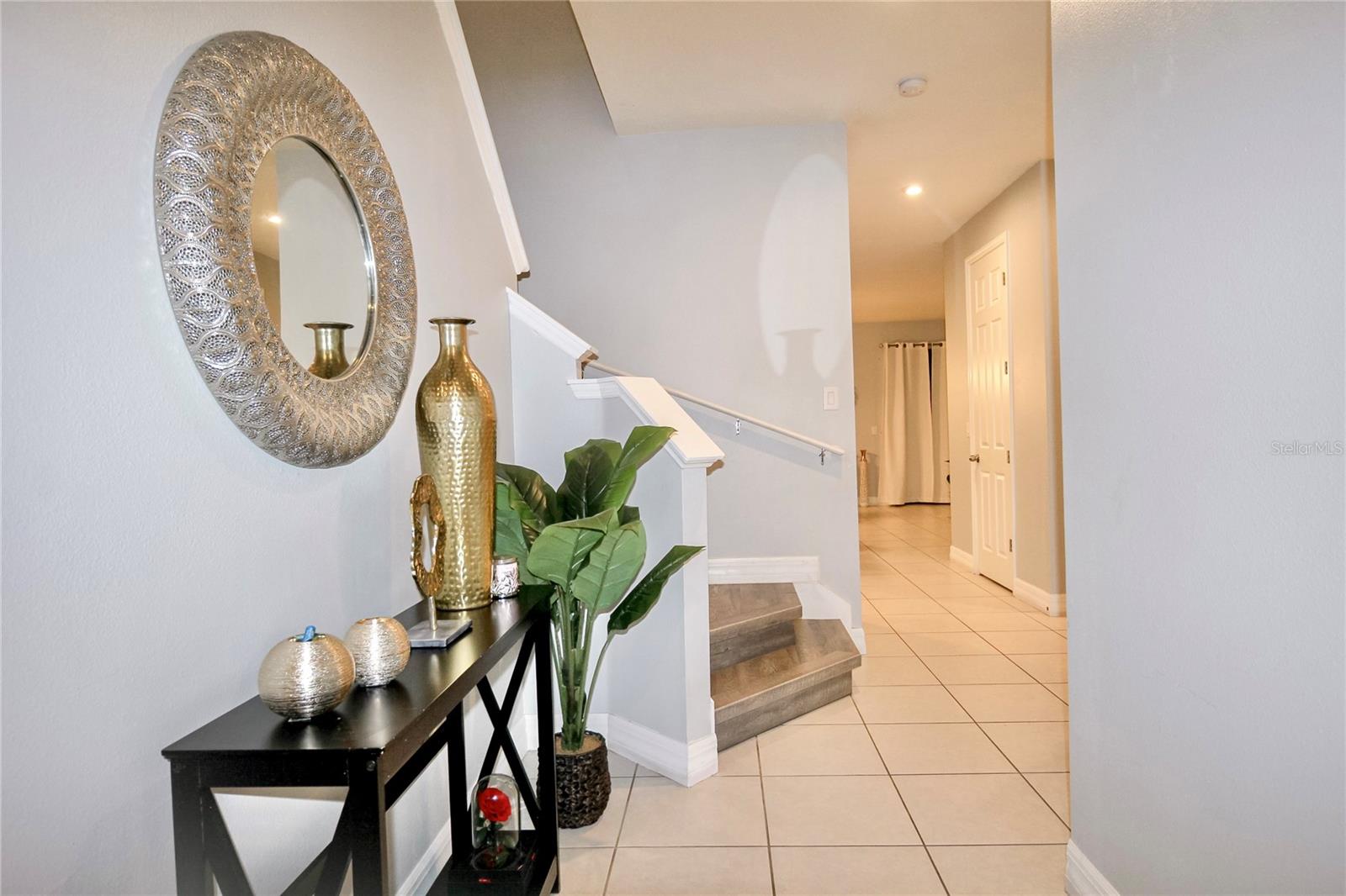 Image 6 of 43 For 2280 Avian Loop