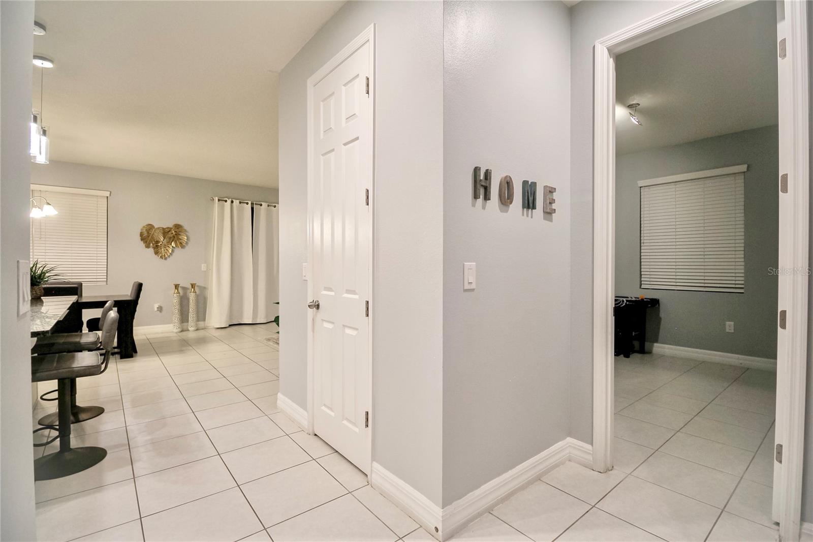 Image 7 of 43 For 2280 Avian Loop