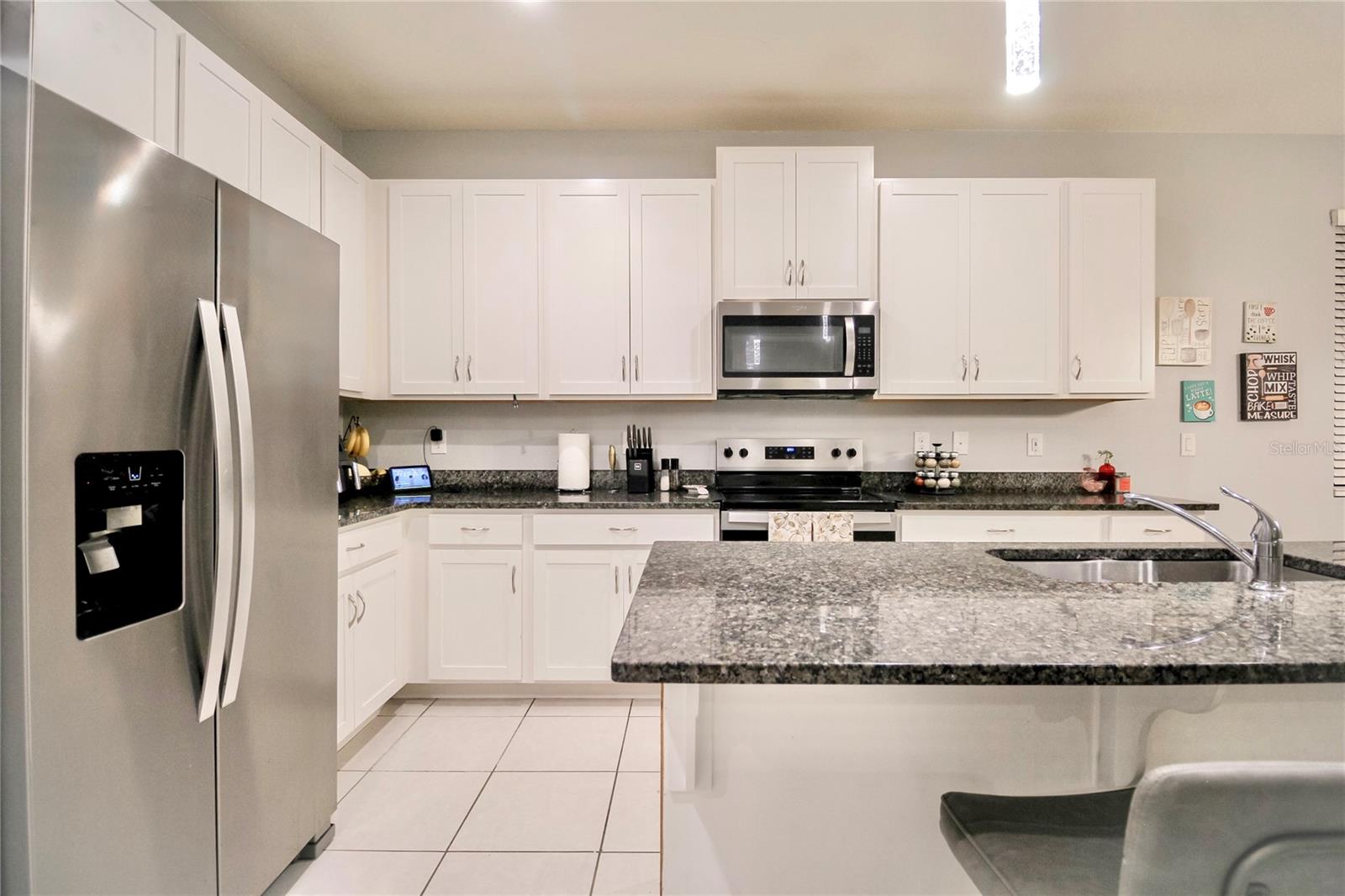 Image 9 of 43 For 2280 Avian Loop