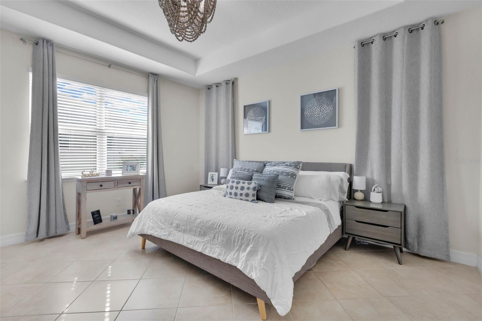 Image 18 of 38 For 4454 Indigo Sky Lane