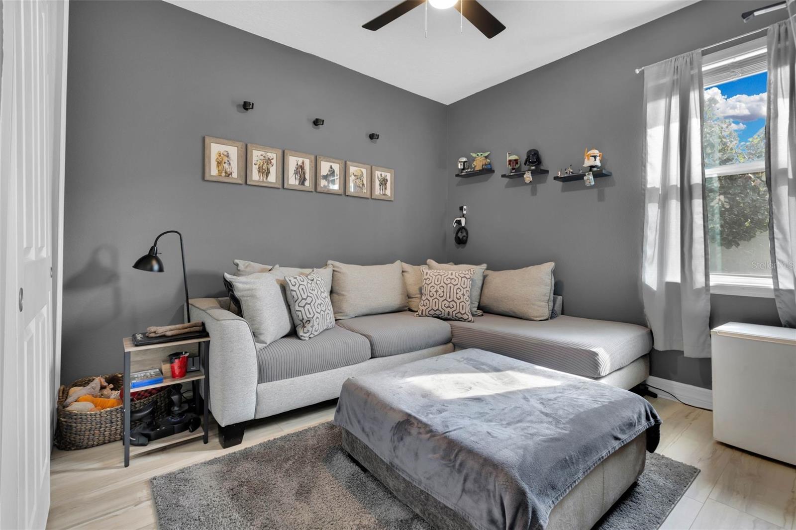 Image 24 of 38 For 4454 Indigo Sky Lane