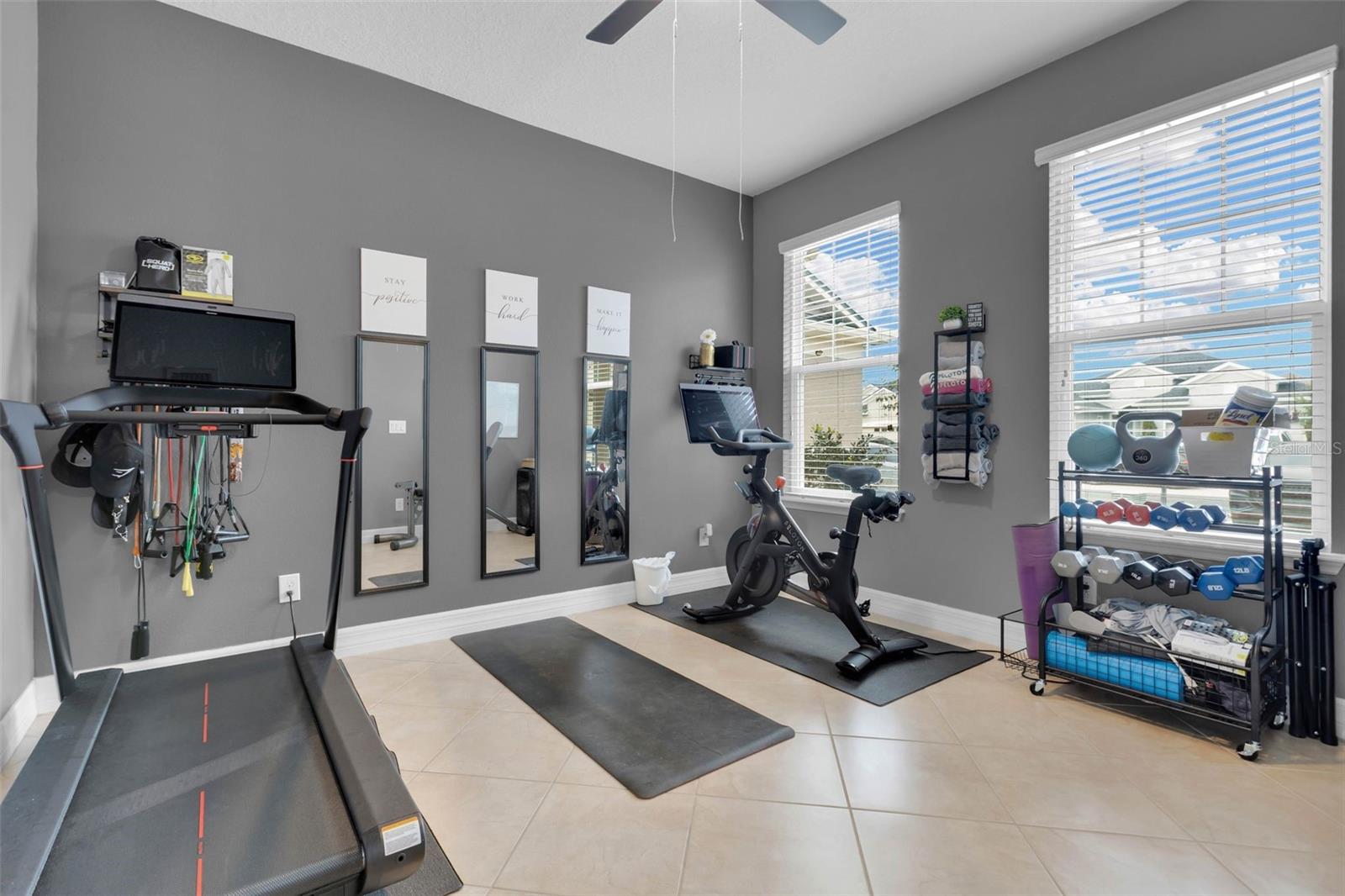 Image 26 of 38 For 4454 Indigo Sky Lane