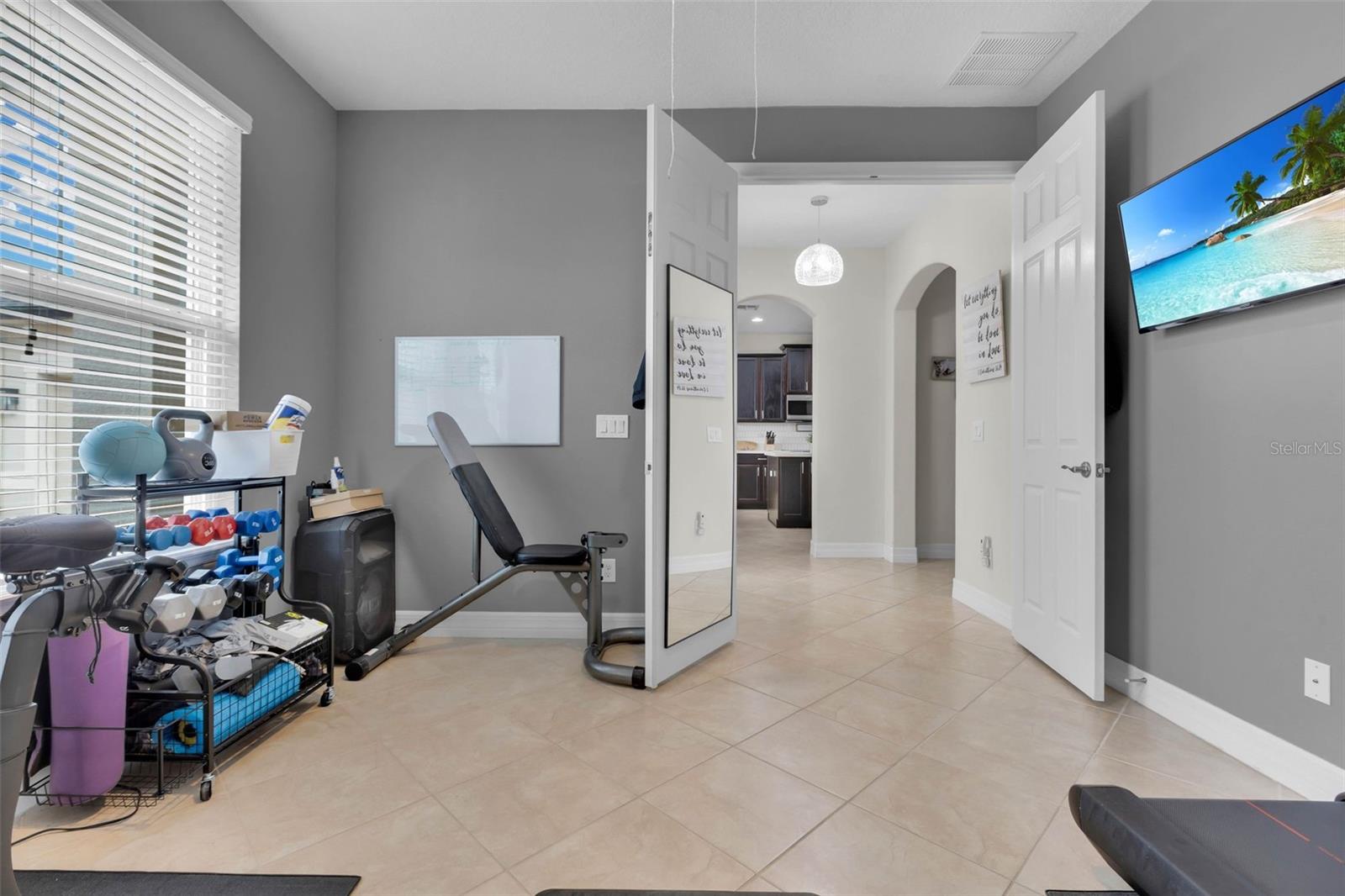 Image 27 of 38 For 4454 Indigo Sky Lane