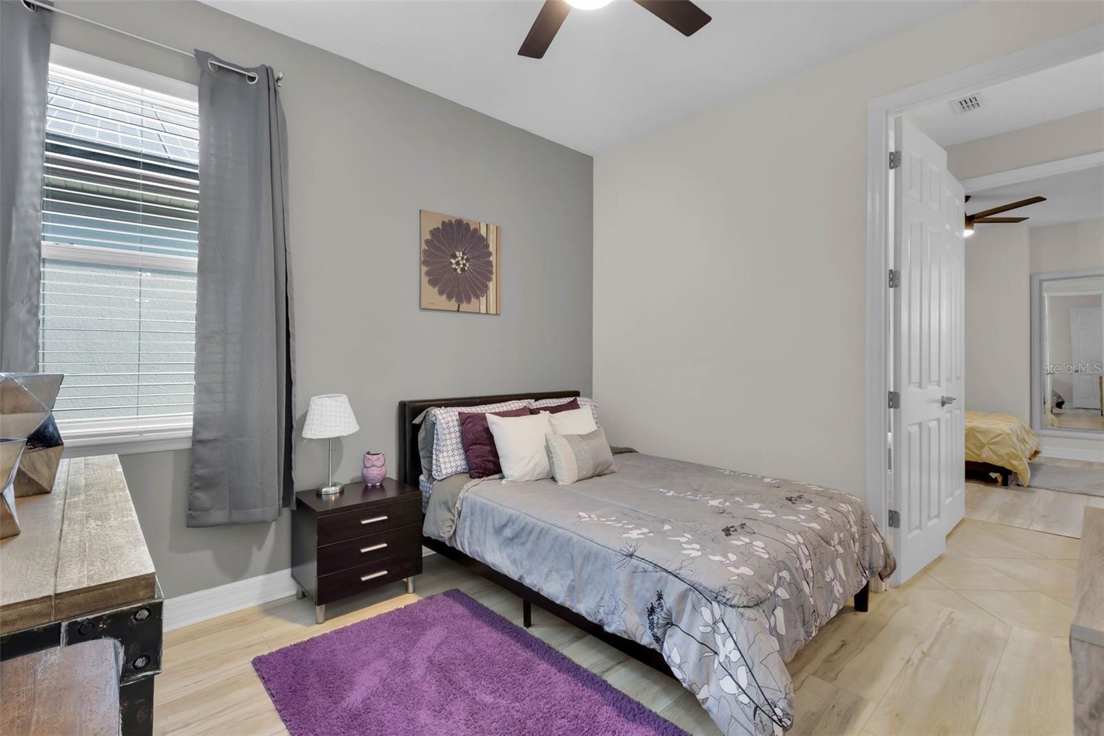 Image 30 of 38 For 4454 Indigo Sky Lane