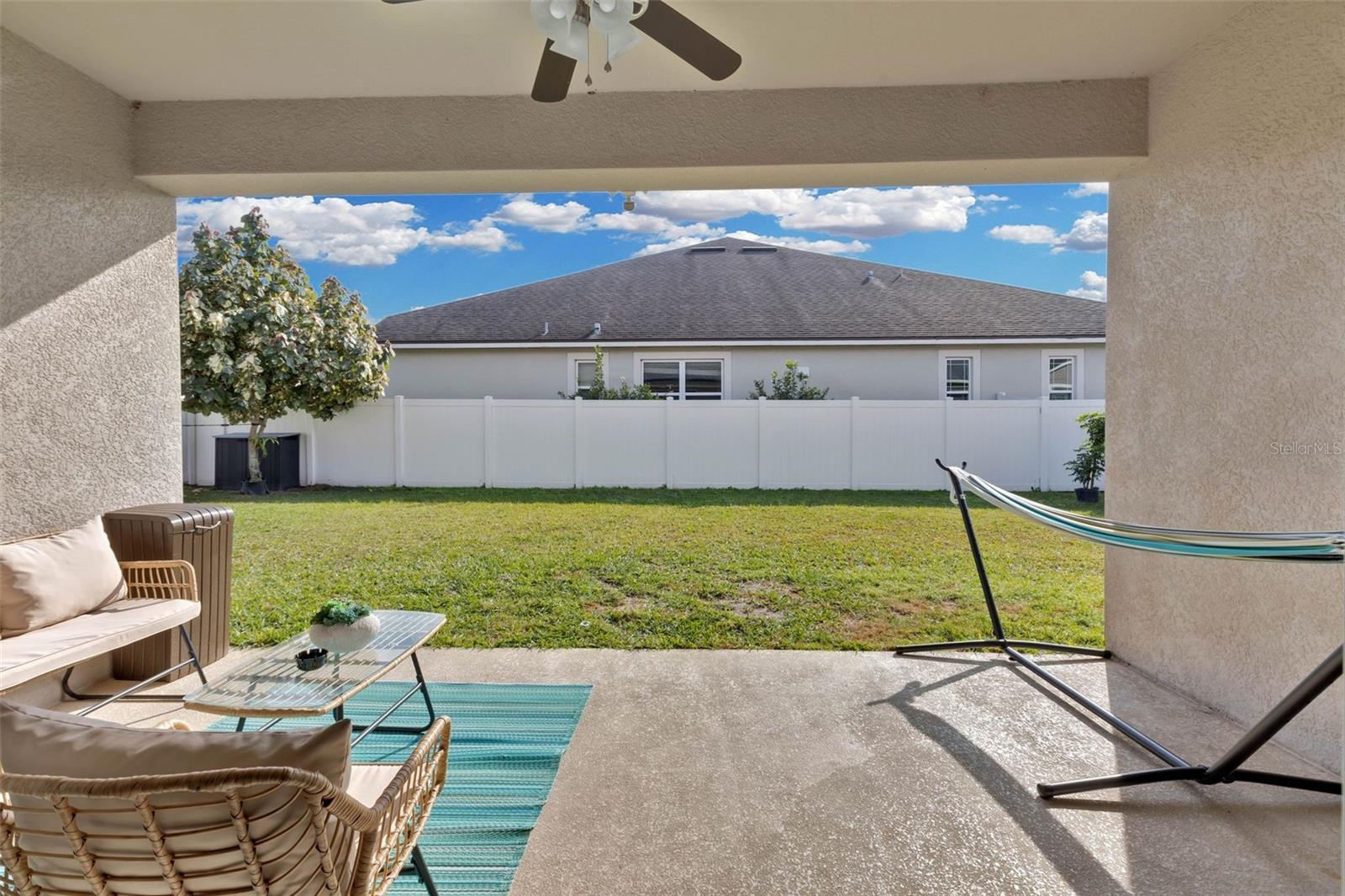 Image 36 of 38 For 4454 Indigo Sky Lane