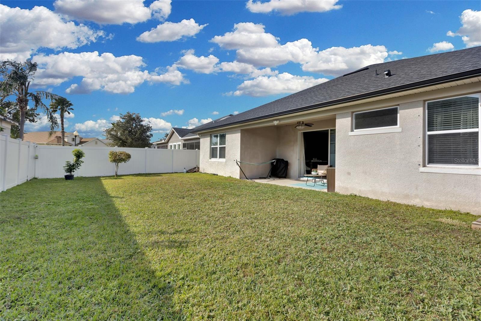 Image 38 of 38 For 4454 Indigo Sky Lane