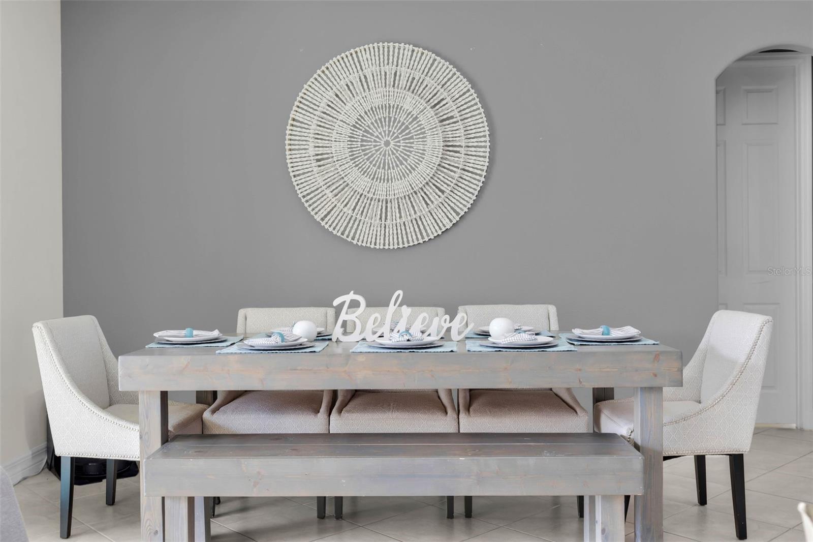 Image 9 of 38 For 4454 Indigo Sky Lane