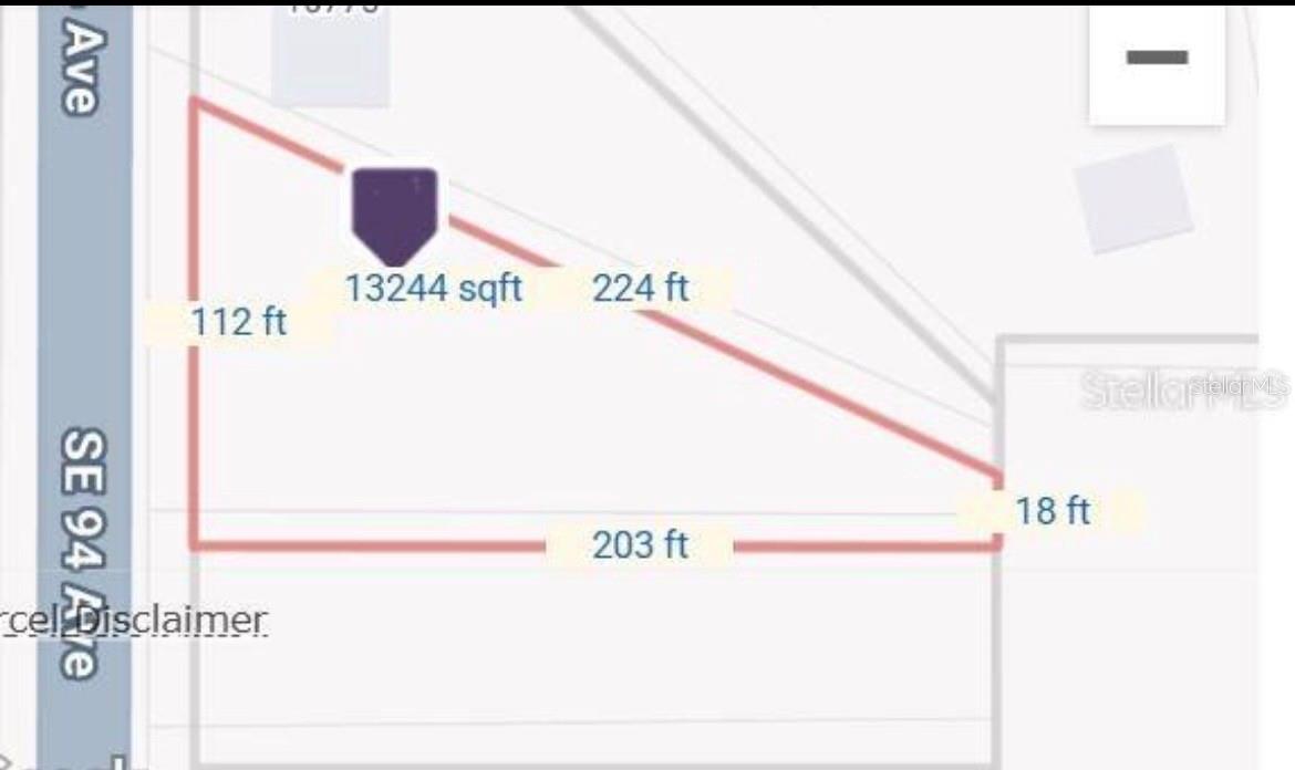 Image 2 of 8 For Tbd 94th Ave