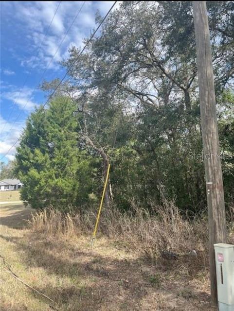 Image 5 of 8 For Tbd 94th Ave