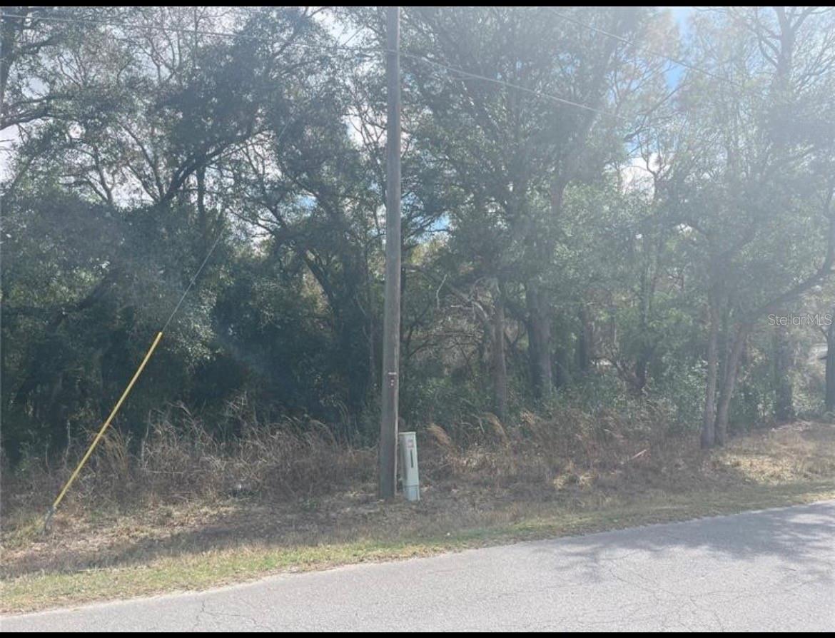 Image 6 of 8 For Tbd 94th Ave