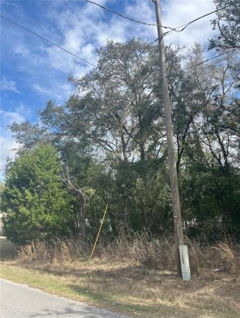 Image 7 of 8 For Tbd 94th Ave