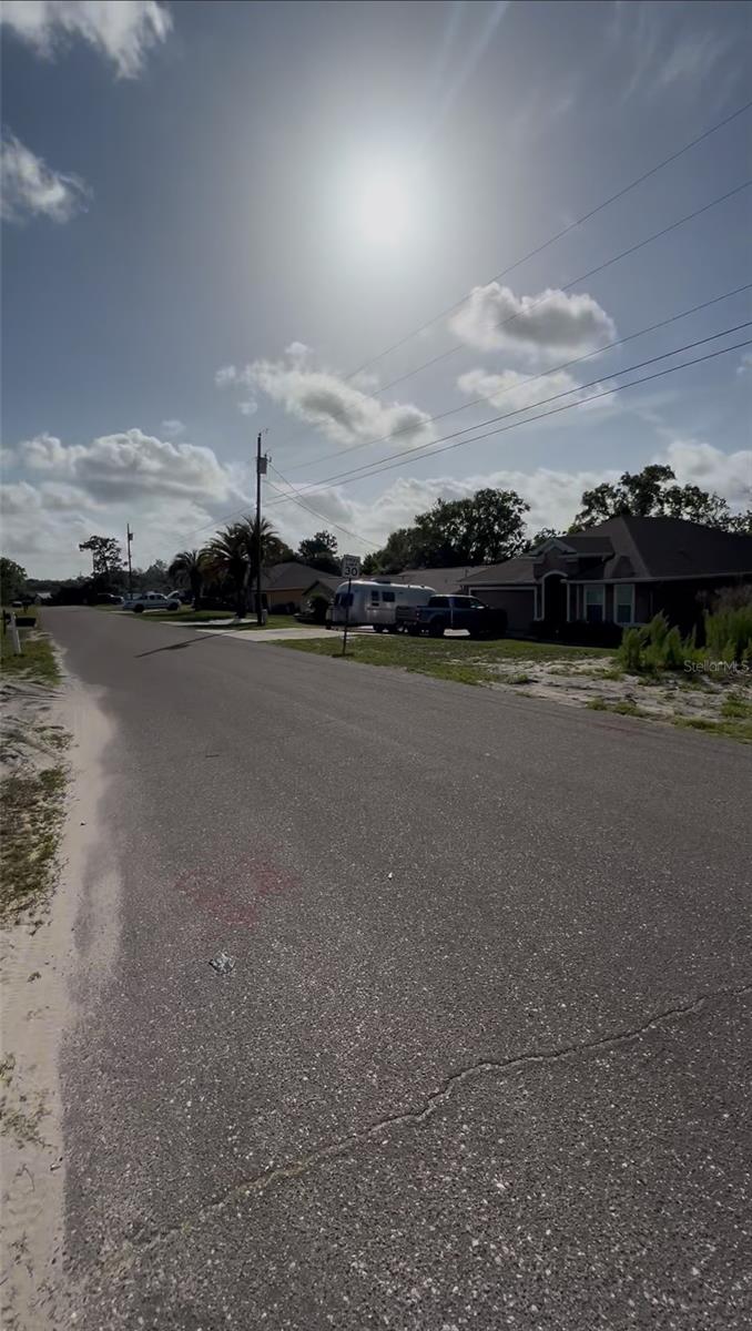 Image 3 of 7 For 7181 Clearwater Drive