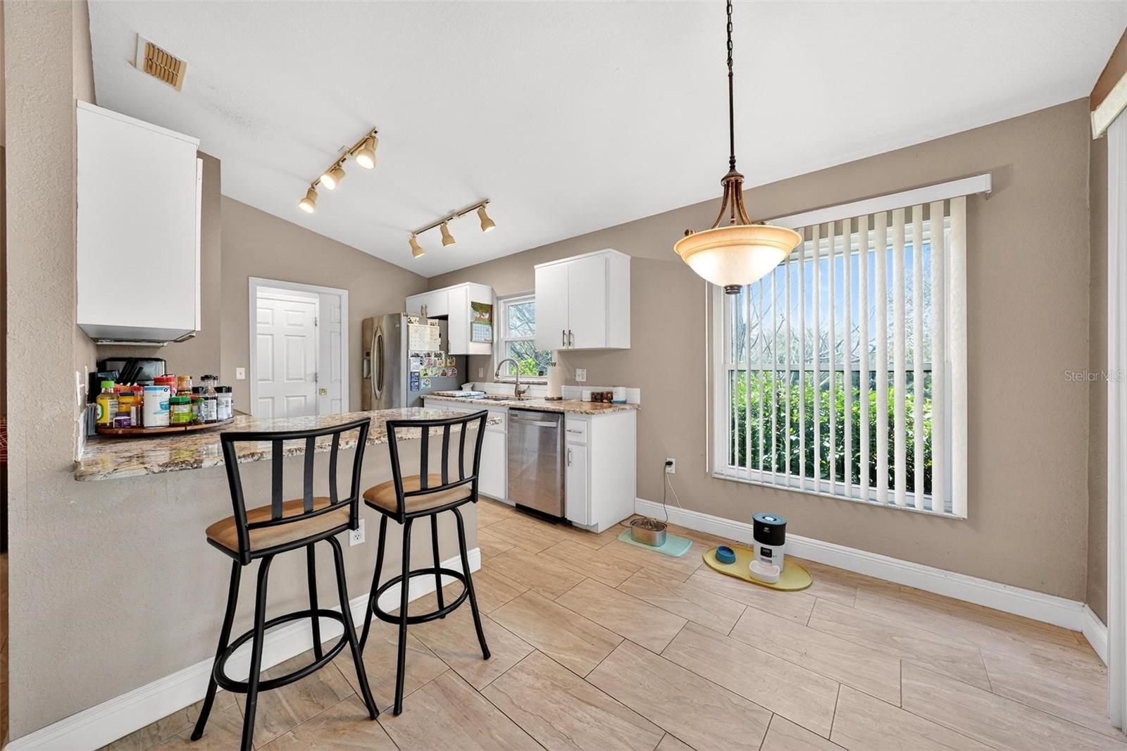 Image 11 of 41 For 203 Ashley Loop