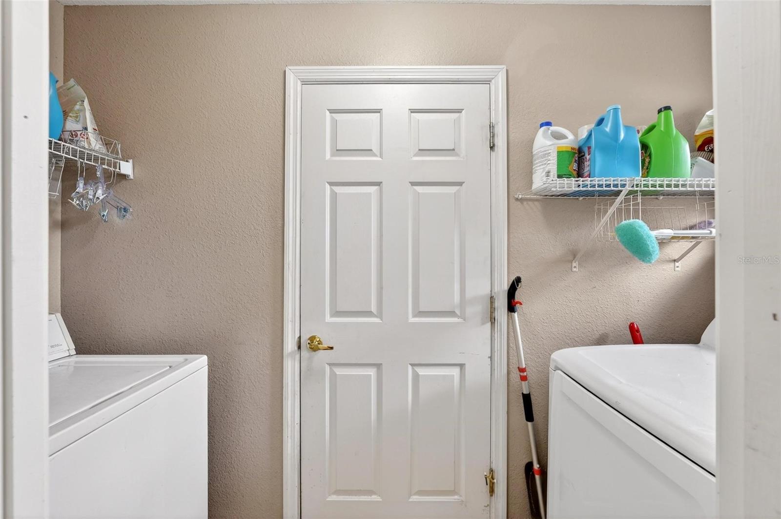 Image 14 of 41 For 203 Ashley Loop