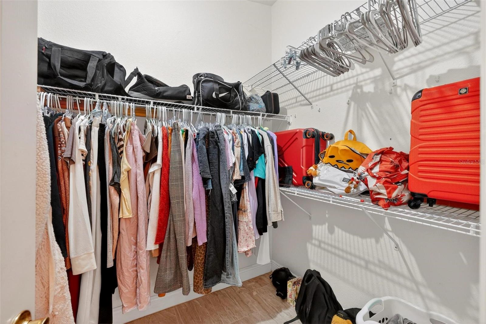 Image 21 of 41 For 203 Ashley Loop