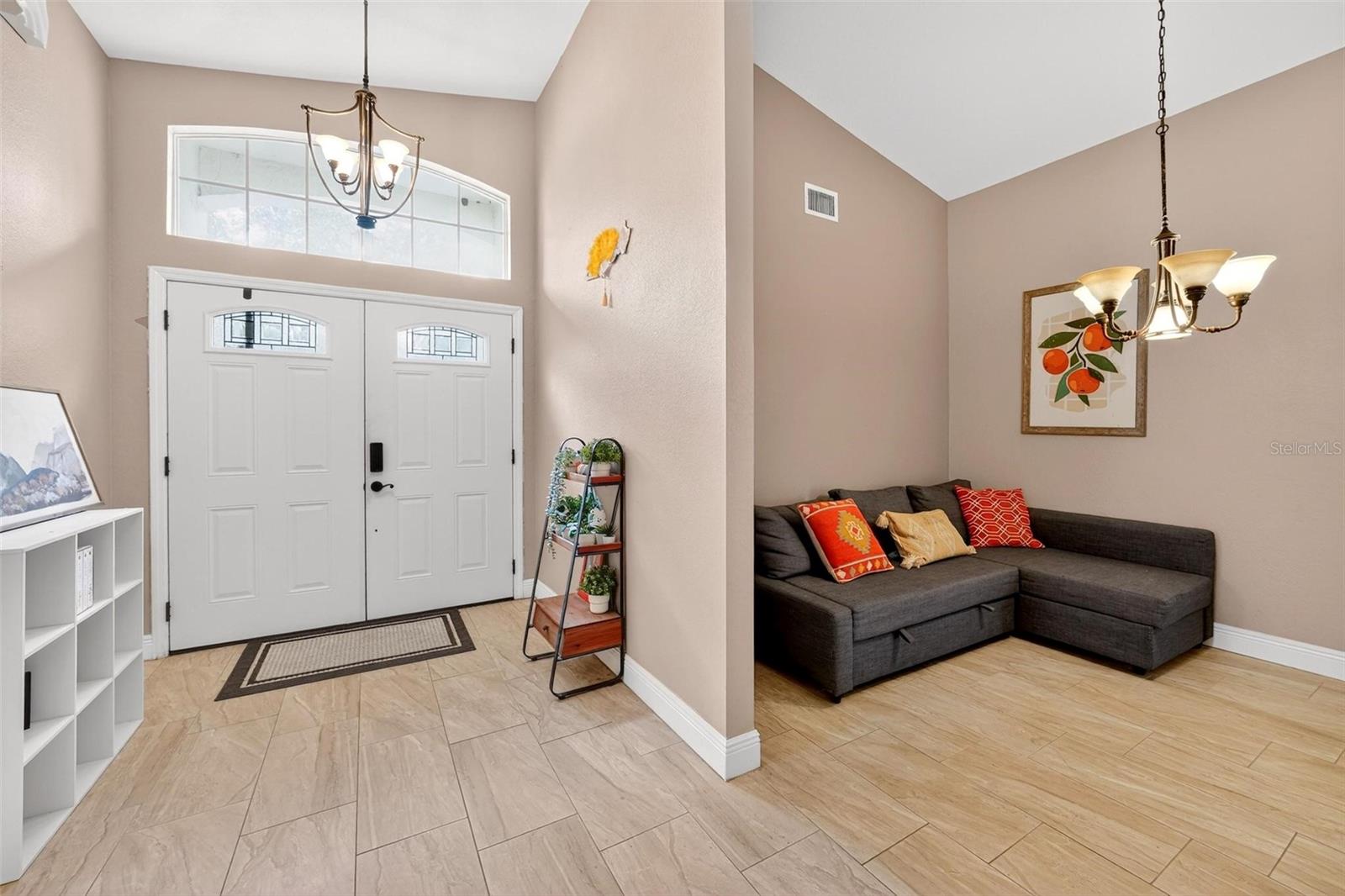 Image 23 of 41 For 203 Ashley Loop