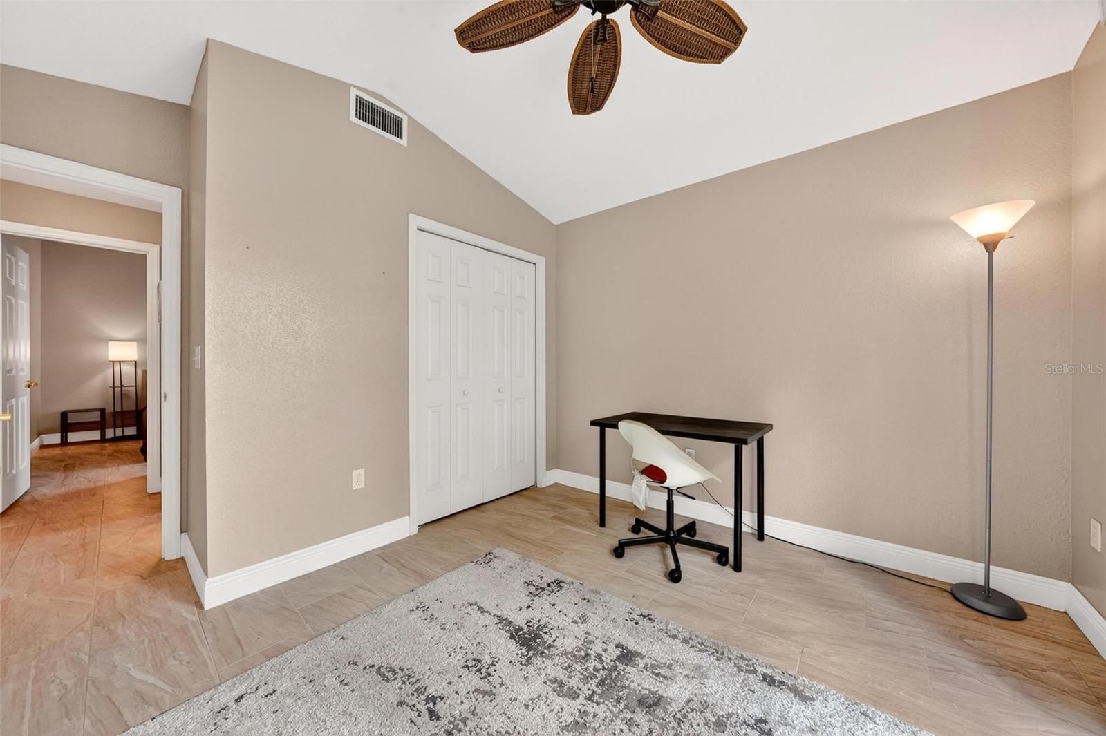 Image 25 of 41 For 203 Ashley Loop