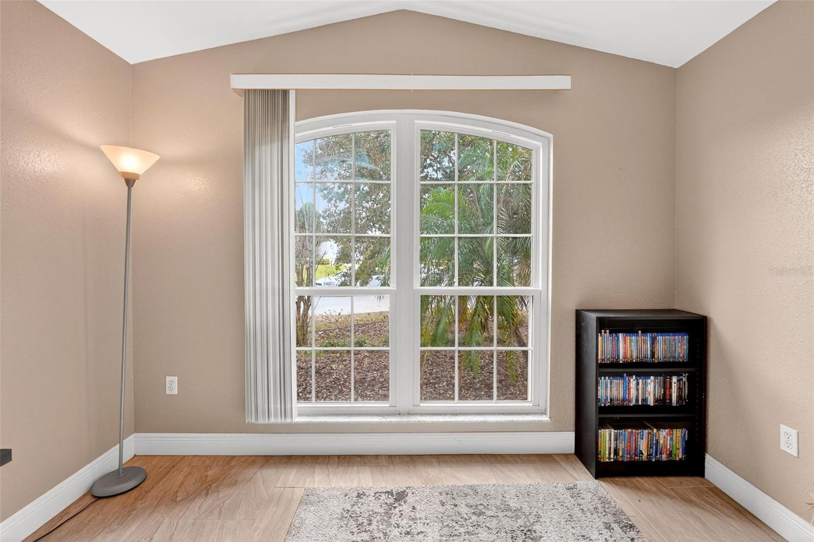 Image 26 of 41 For 203 Ashley Loop