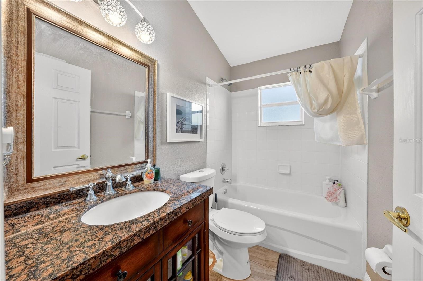 Image 28 of 41 For 203 Ashley Loop