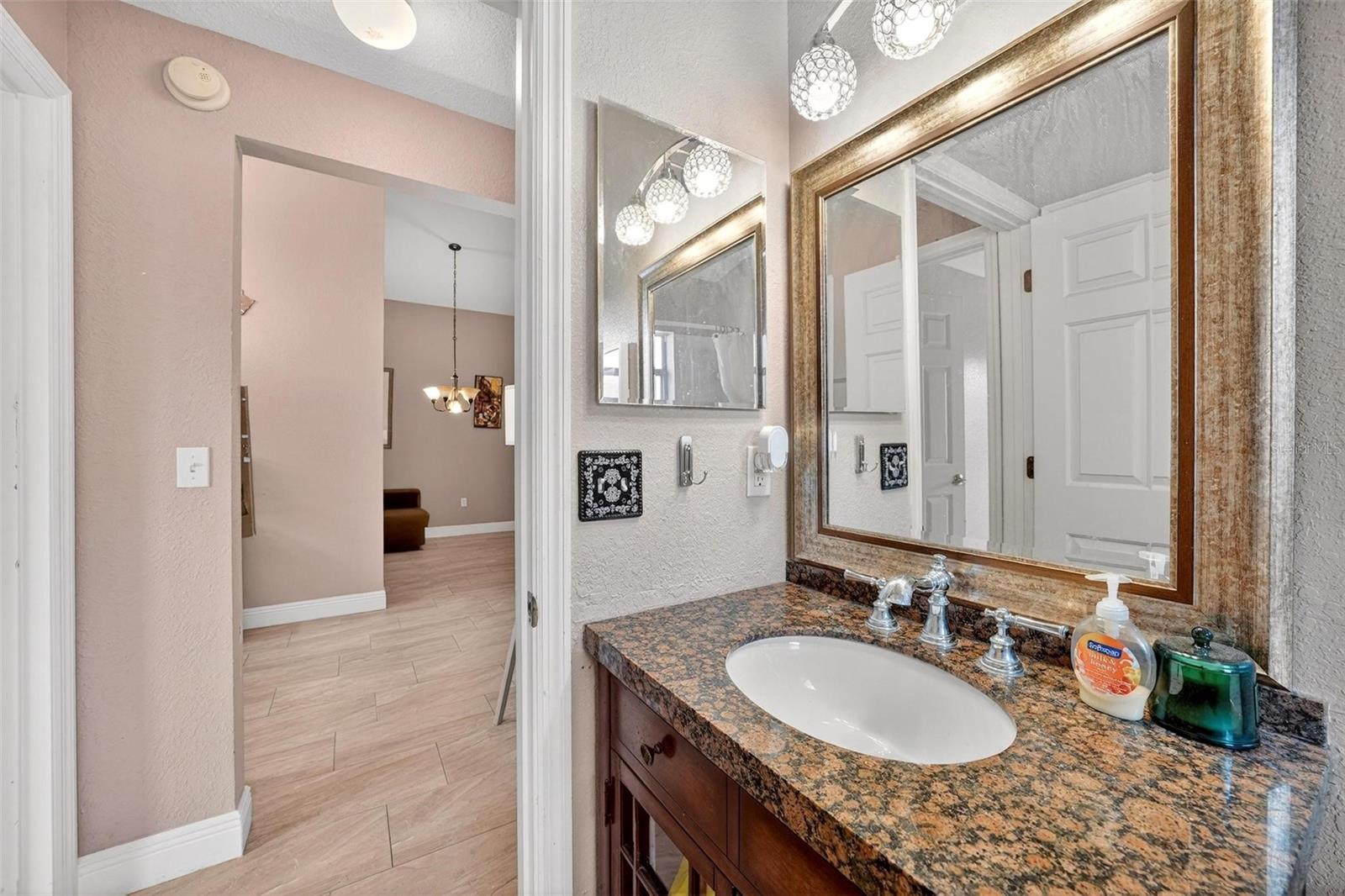 Image 29 of 41 For 203 Ashley Loop