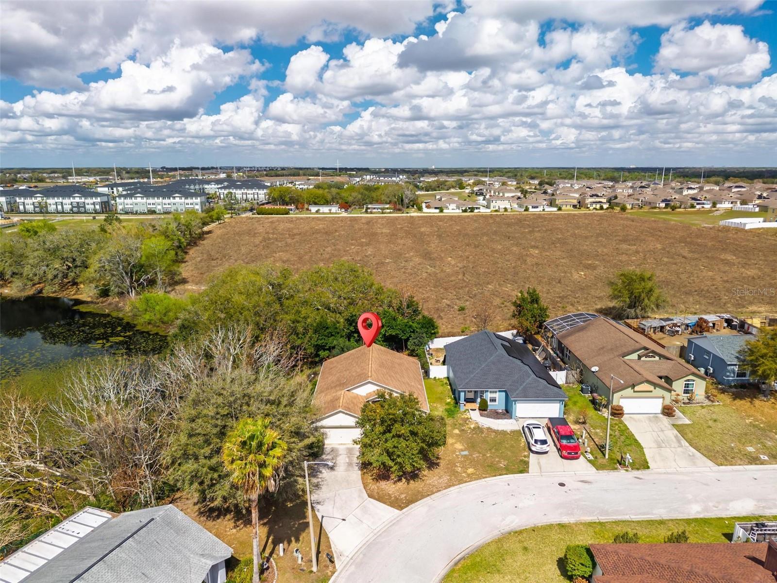 Image 3 of 41 For 203 Ashley Loop