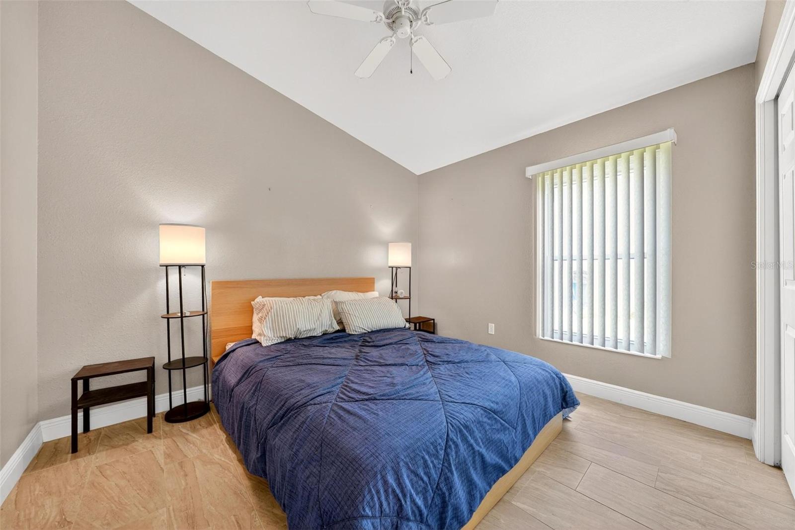 Image 30 of 41 For 203 Ashley Loop