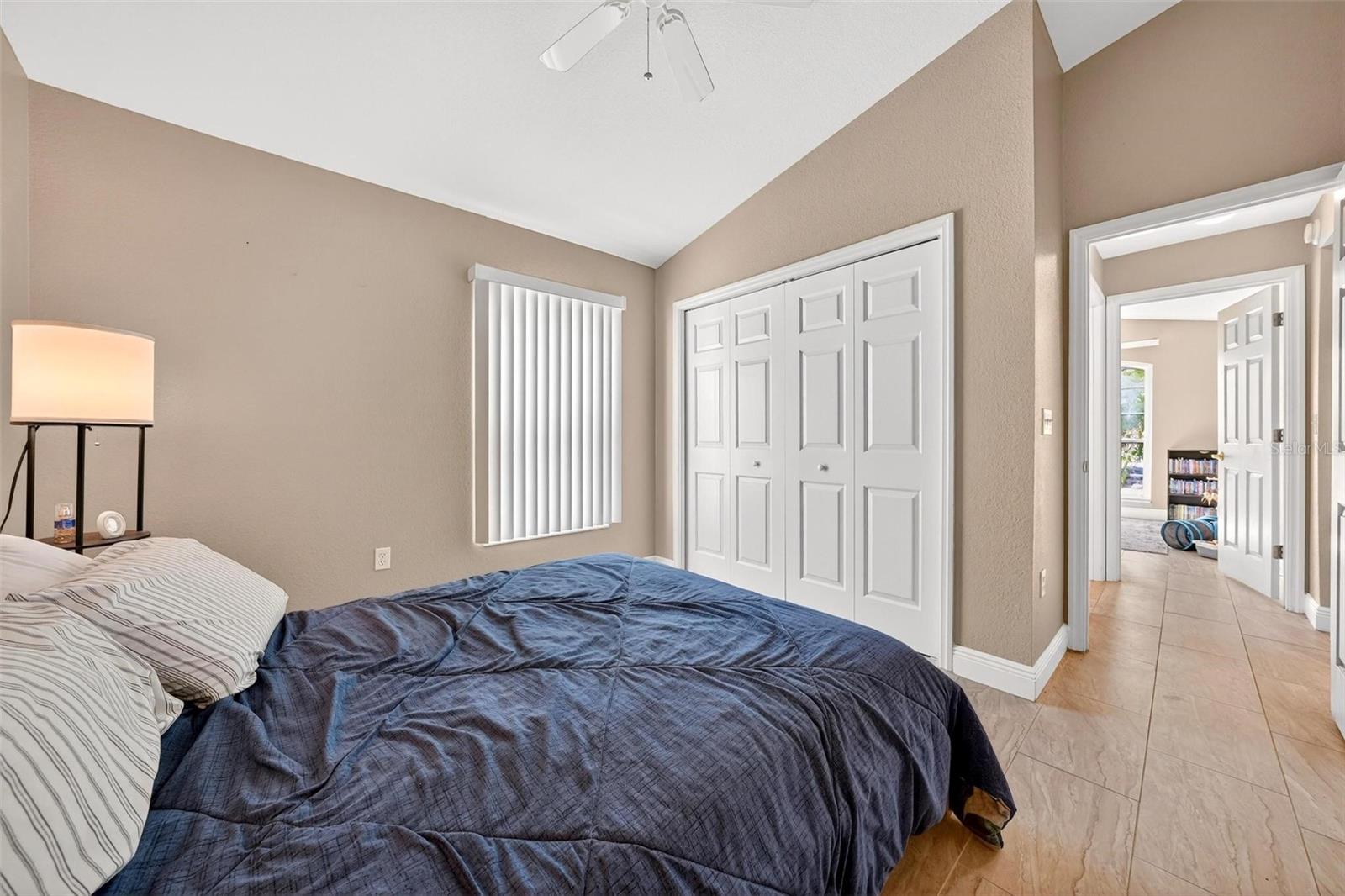 Image 31 of 41 For 203 Ashley Loop