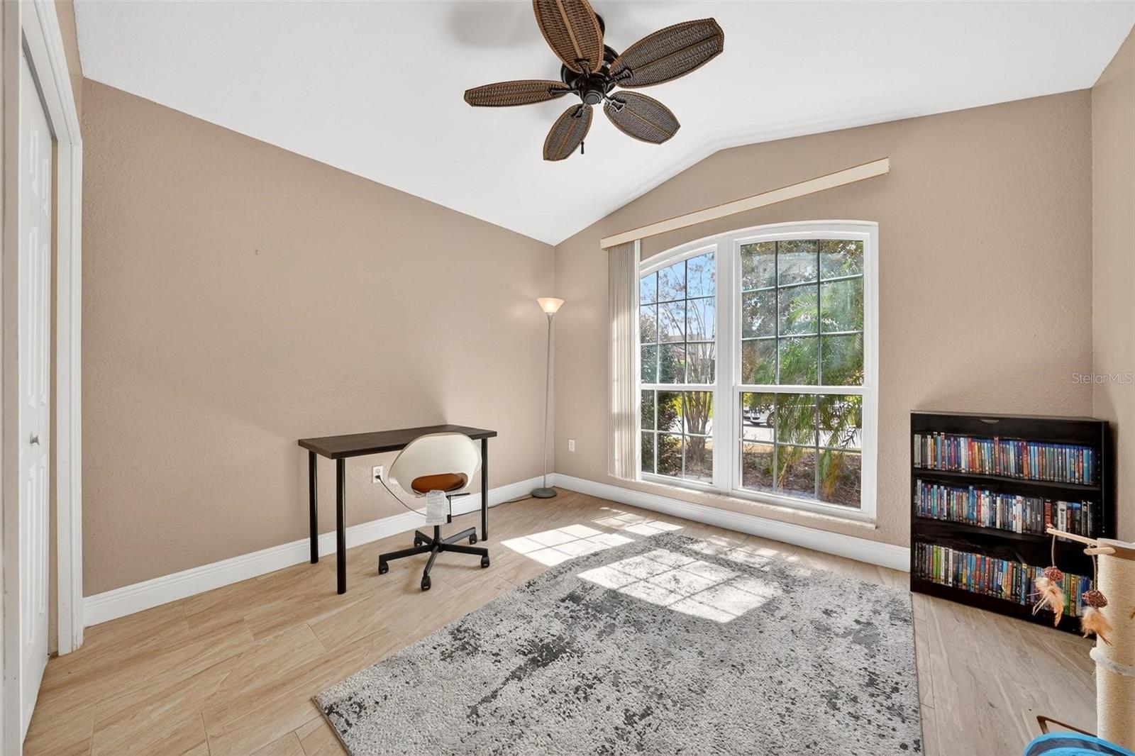 Image 32 of 41 For 203 Ashley Loop