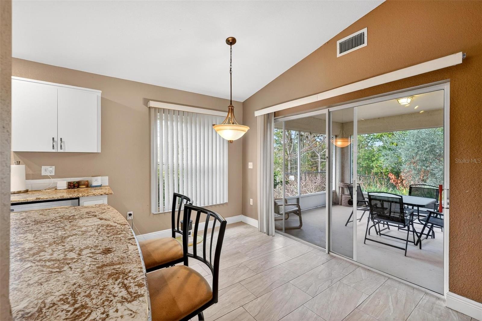 Image 33 of 41 For 203 Ashley Loop