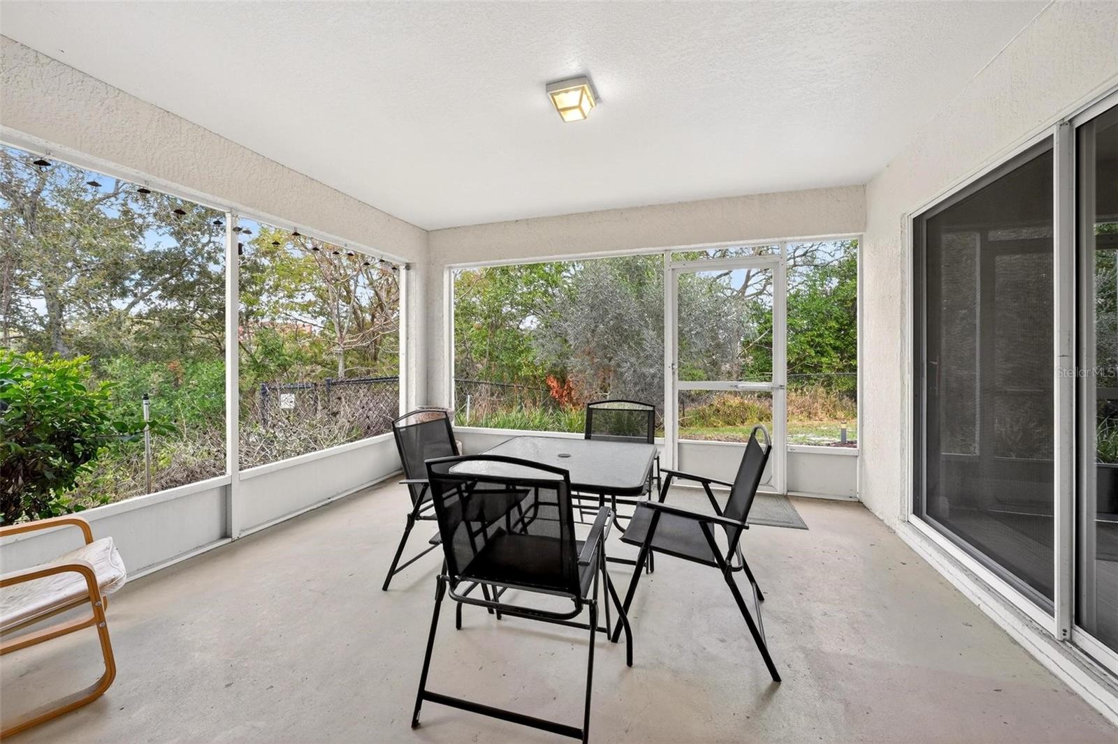 Image 34 of 41 For 203 Ashley Loop