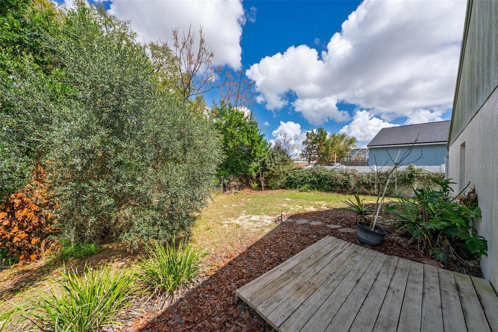 Image 36 of 41 For 203 Ashley Loop