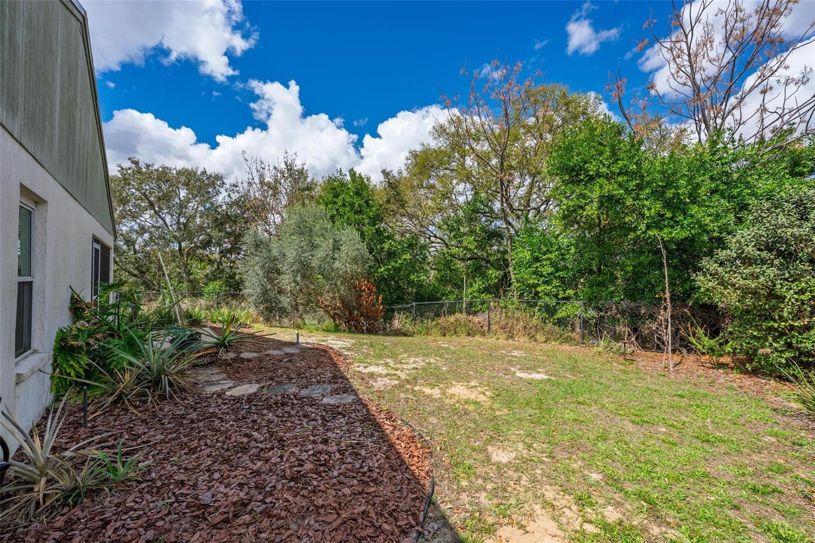 Image 37 of 41 For 203 Ashley Loop