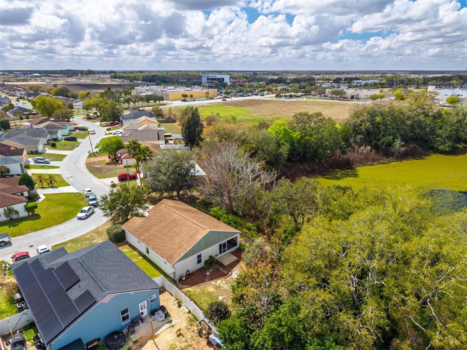 Image 39 of 41 For 203 Ashley Loop