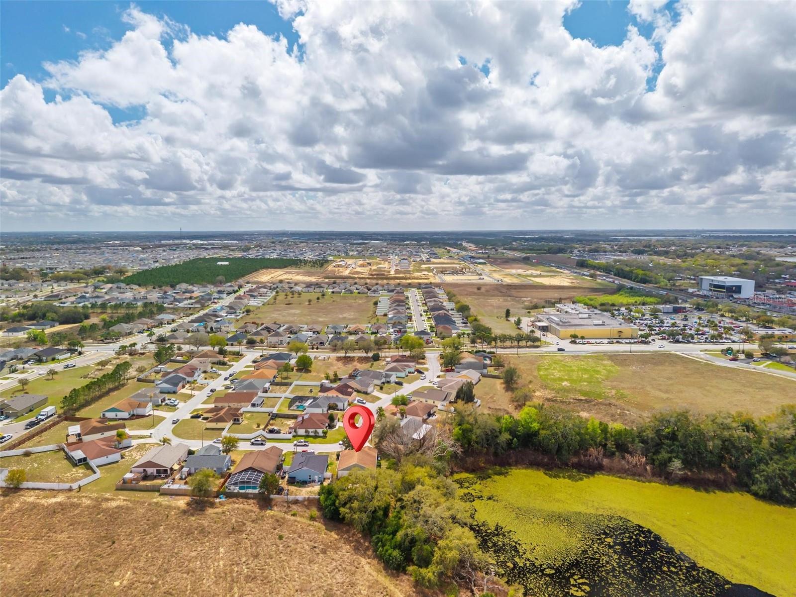 Image 40 of 41 For 203 Ashley Loop