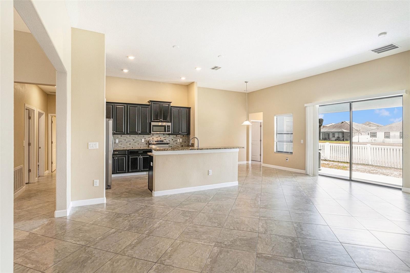 Image 10 of 26 For 11944 Cinnamon Fern Drive