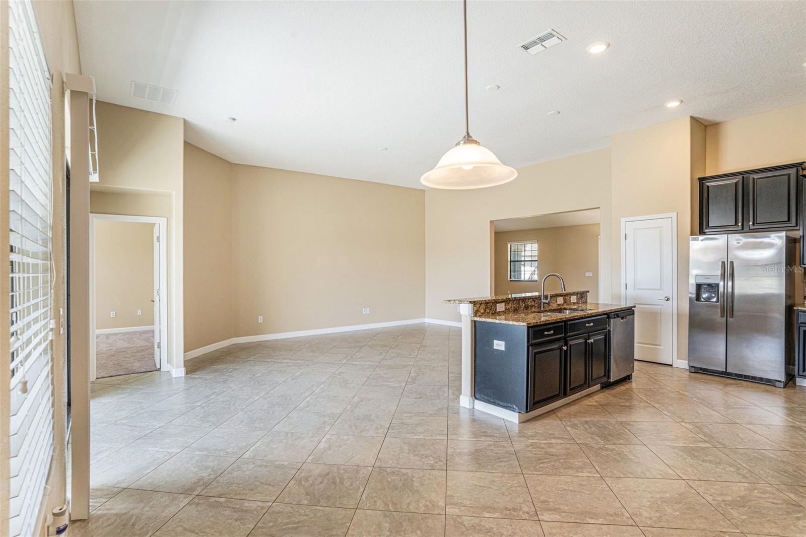 Image 11 of 26 For 11944 Cinnamon Fern Drive
