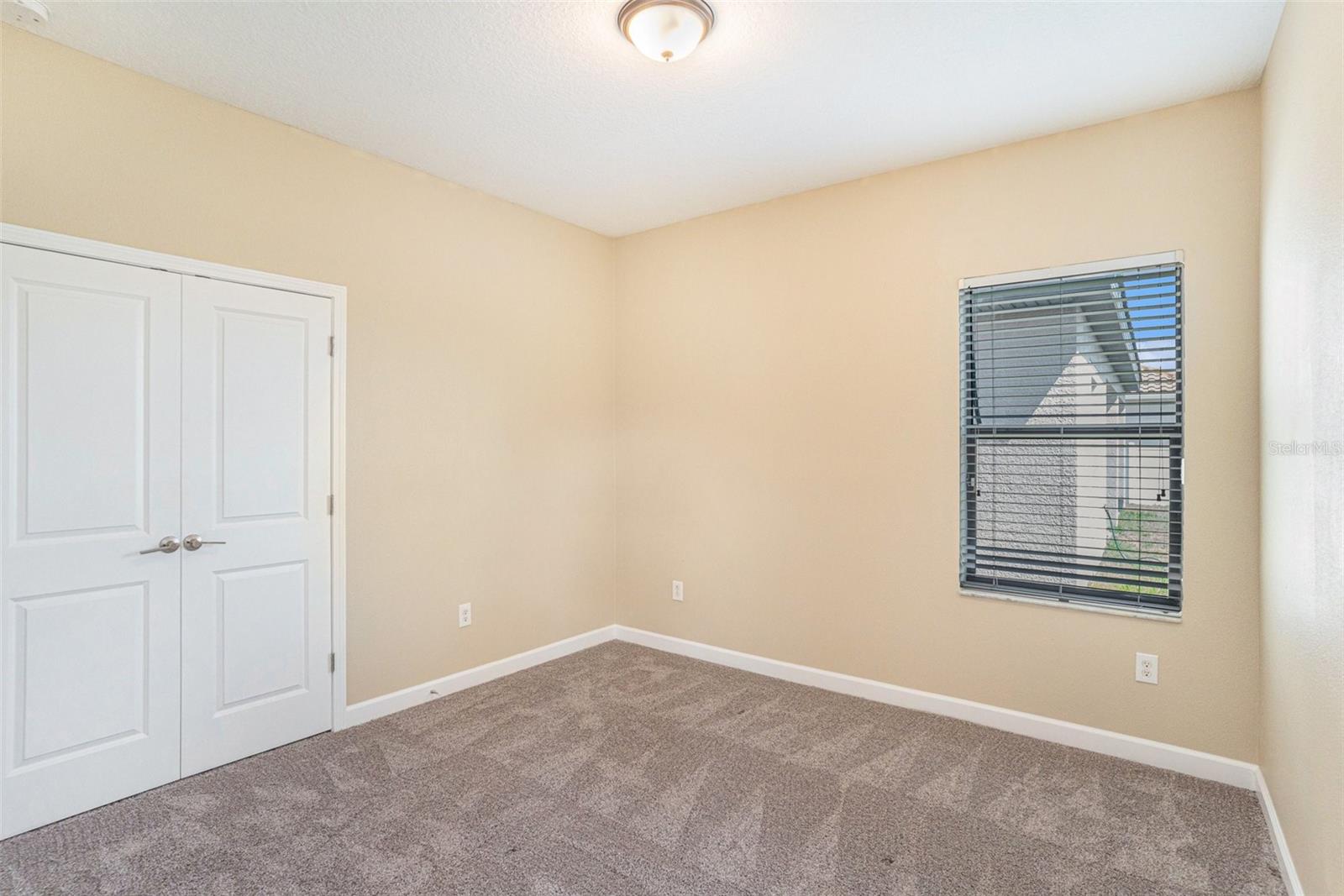 Image 12 of 26 For 11944 Cinnamon Fern Drive