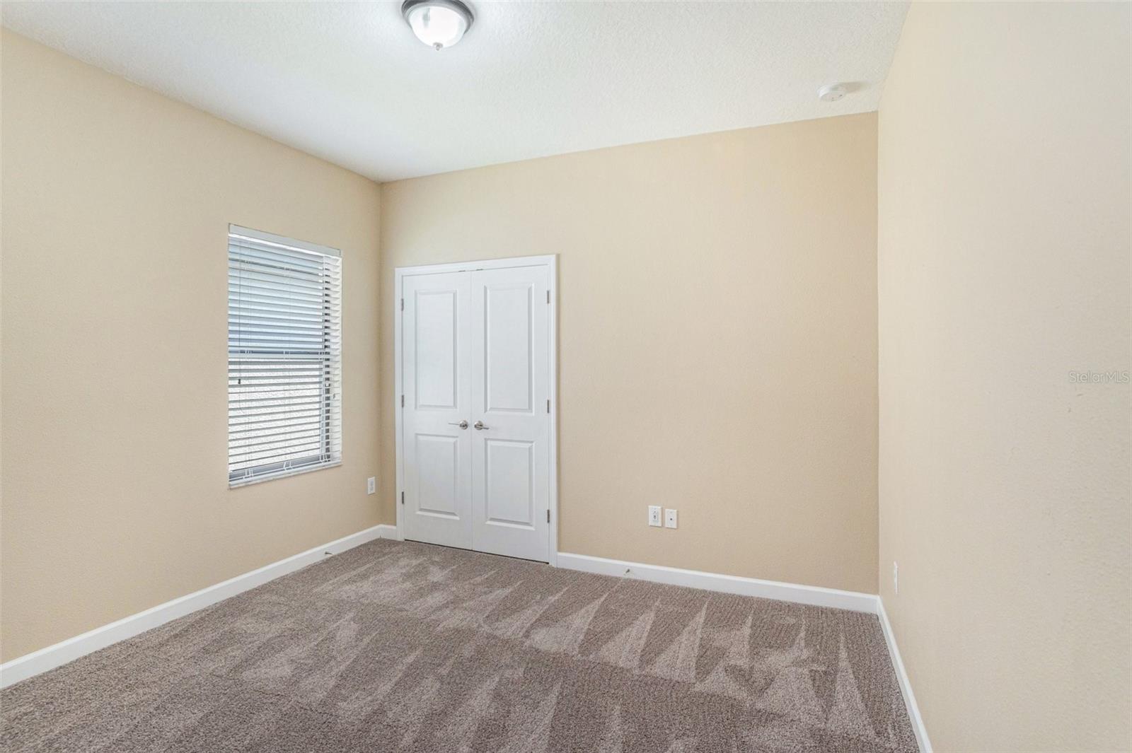 Image 13 of 26 For 11944 Cinnamon Fern Drive