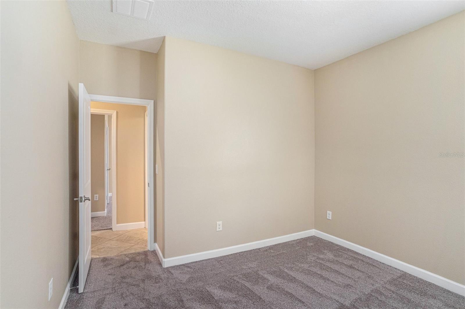 Image 14 of 26 For 11944 Cinnamon Fern Drive