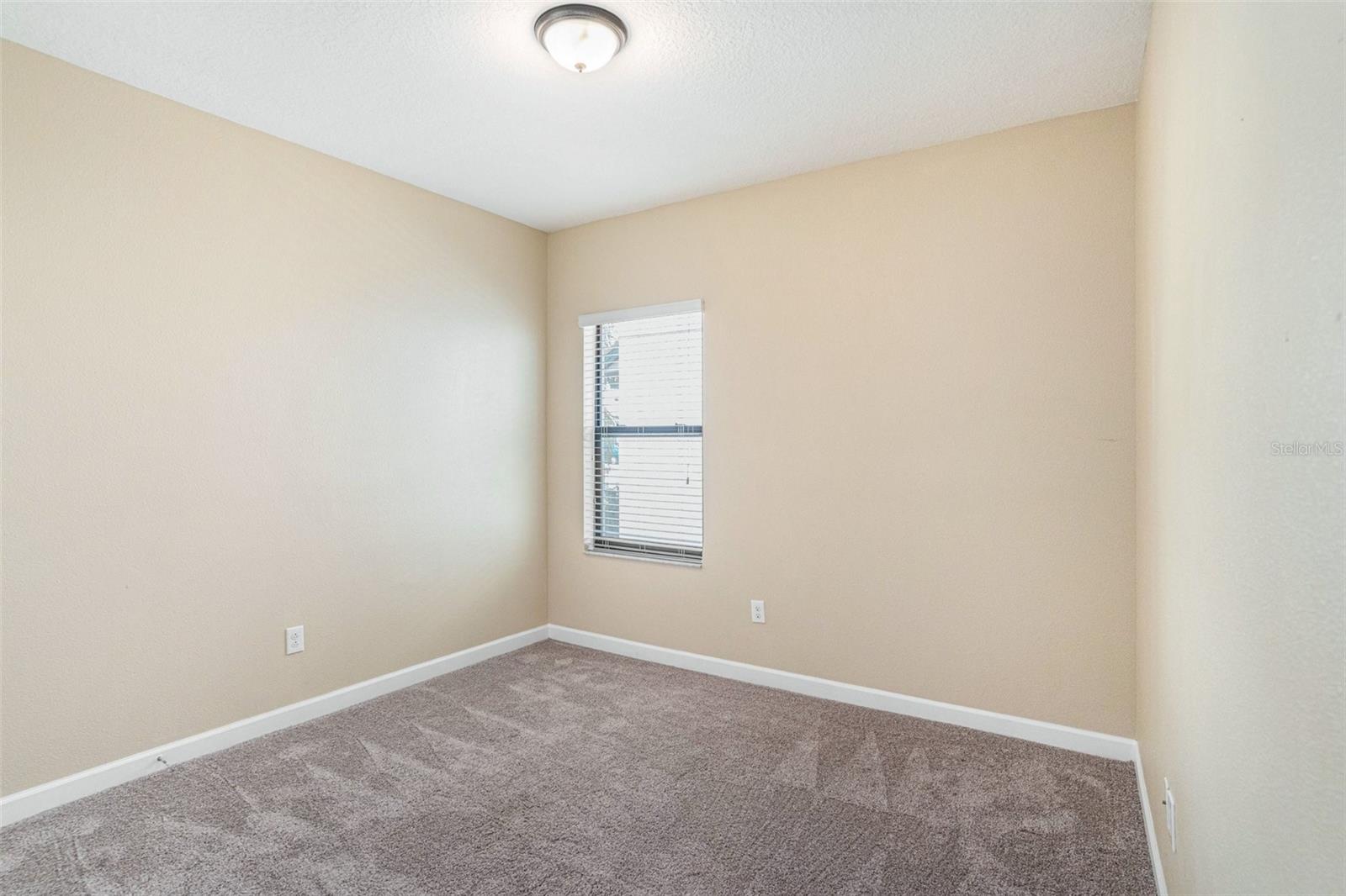 Image 15 of 26 For 11944 Cinnamon Fern Drive