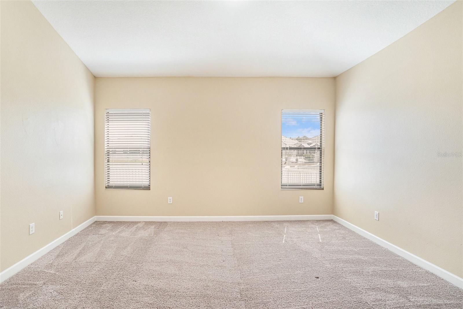 Image 16 of 26 For 11944 Cinnamon Fern Drive