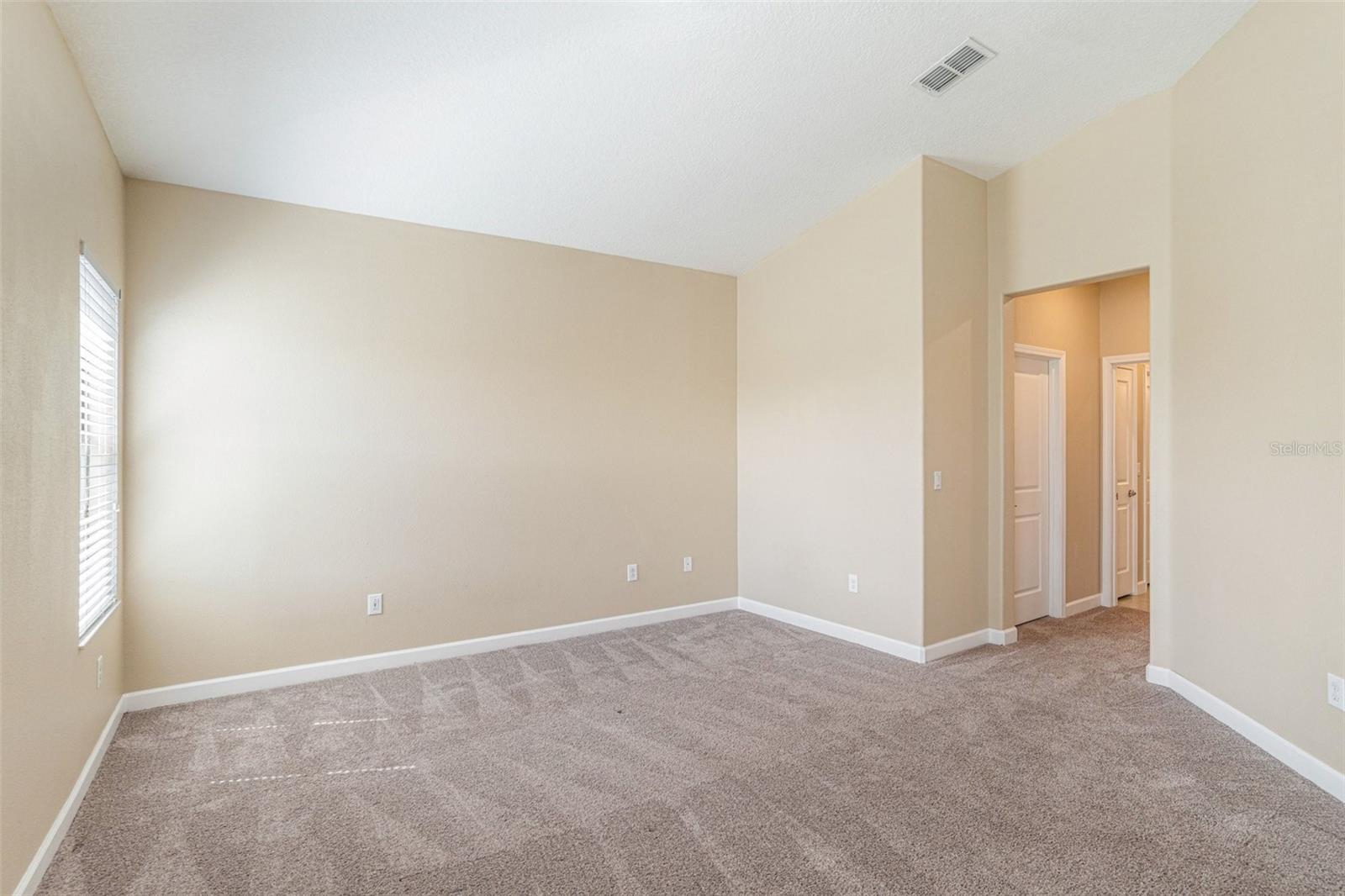 Image 17 of 26 For 11944 Cinnamon Fern Drive