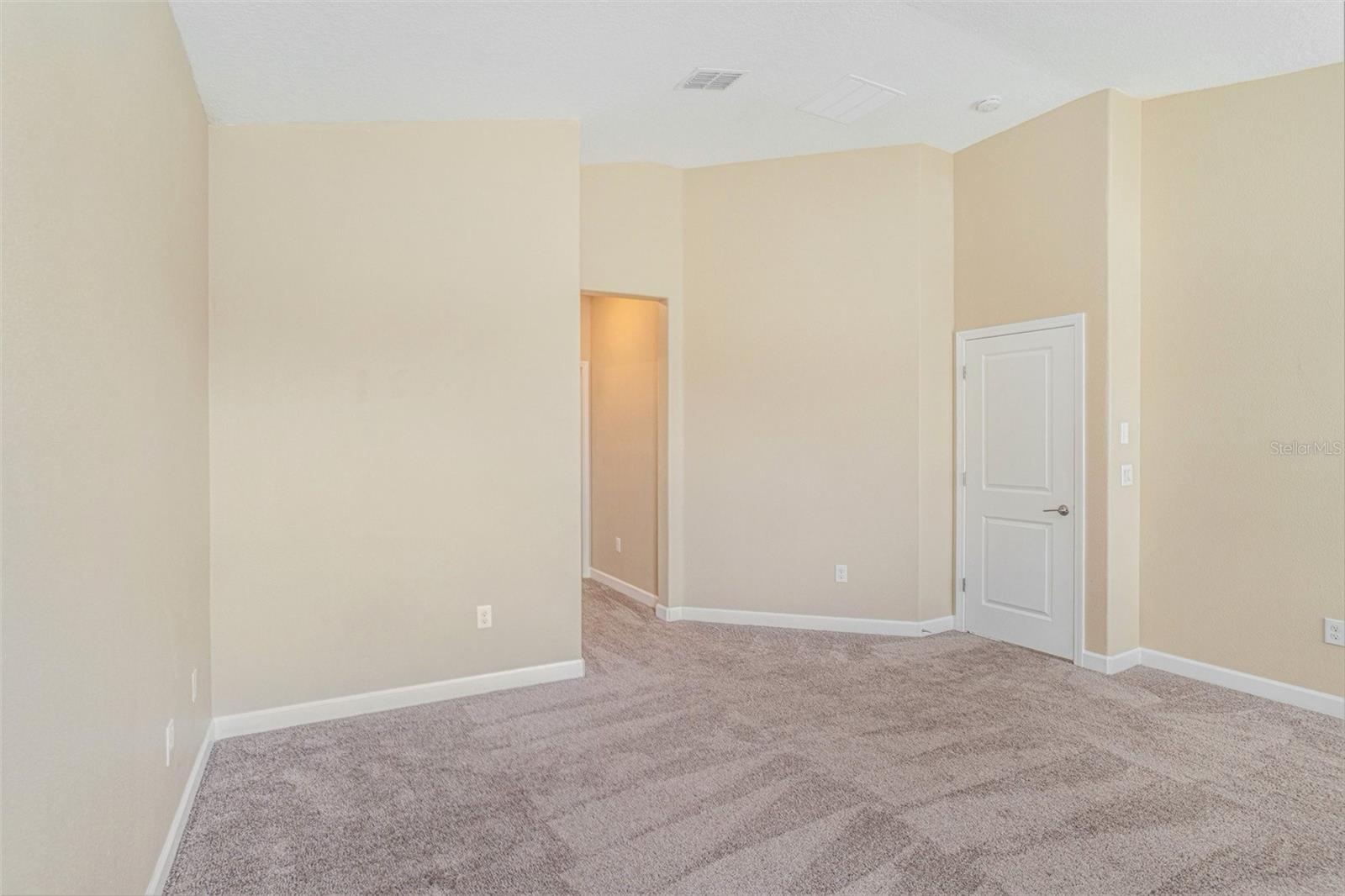 Image 18 of 26 For 11944 Cinnamon Fern Drive