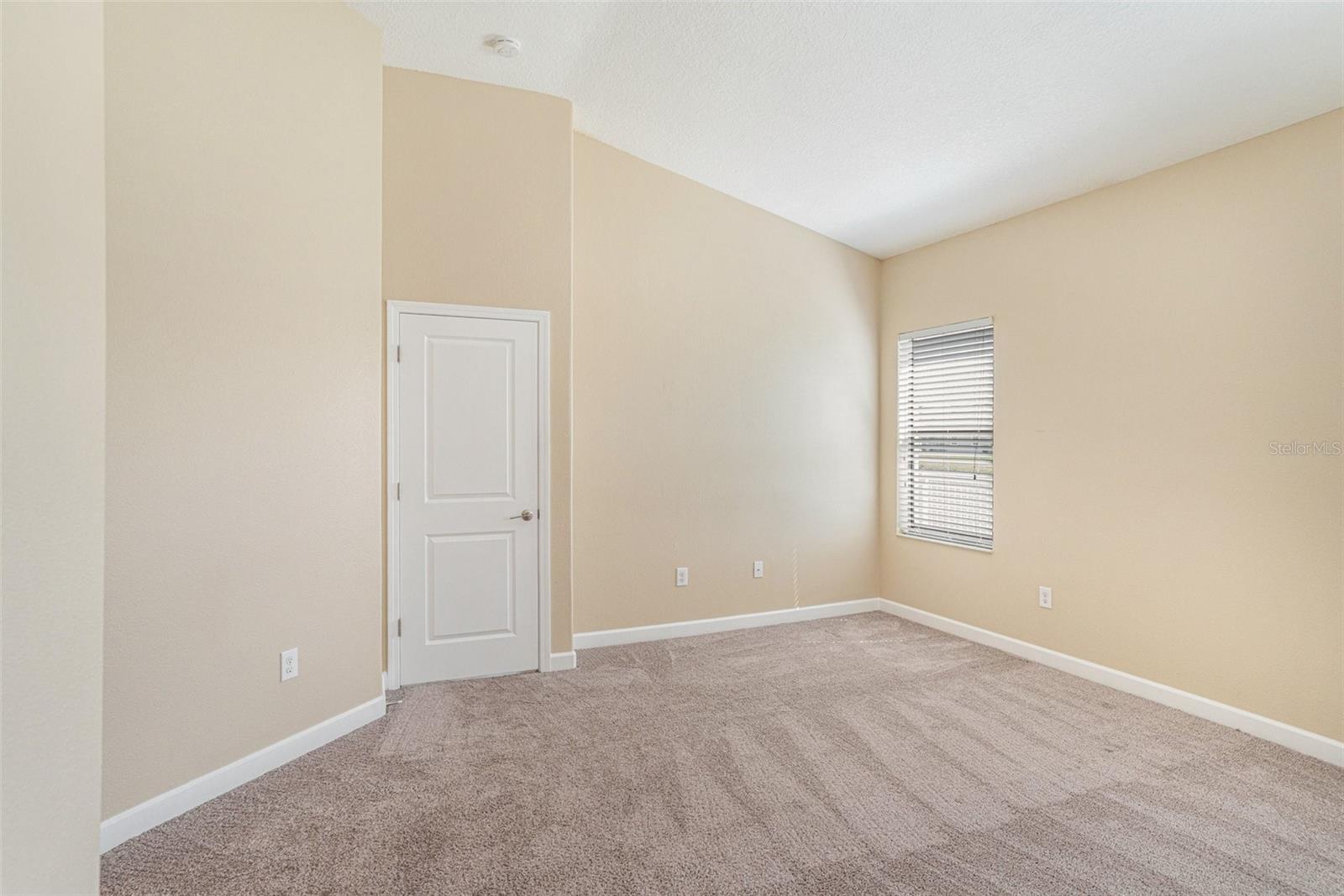 Image 19 of 26 For 11944 Cinnamon Fern Drive