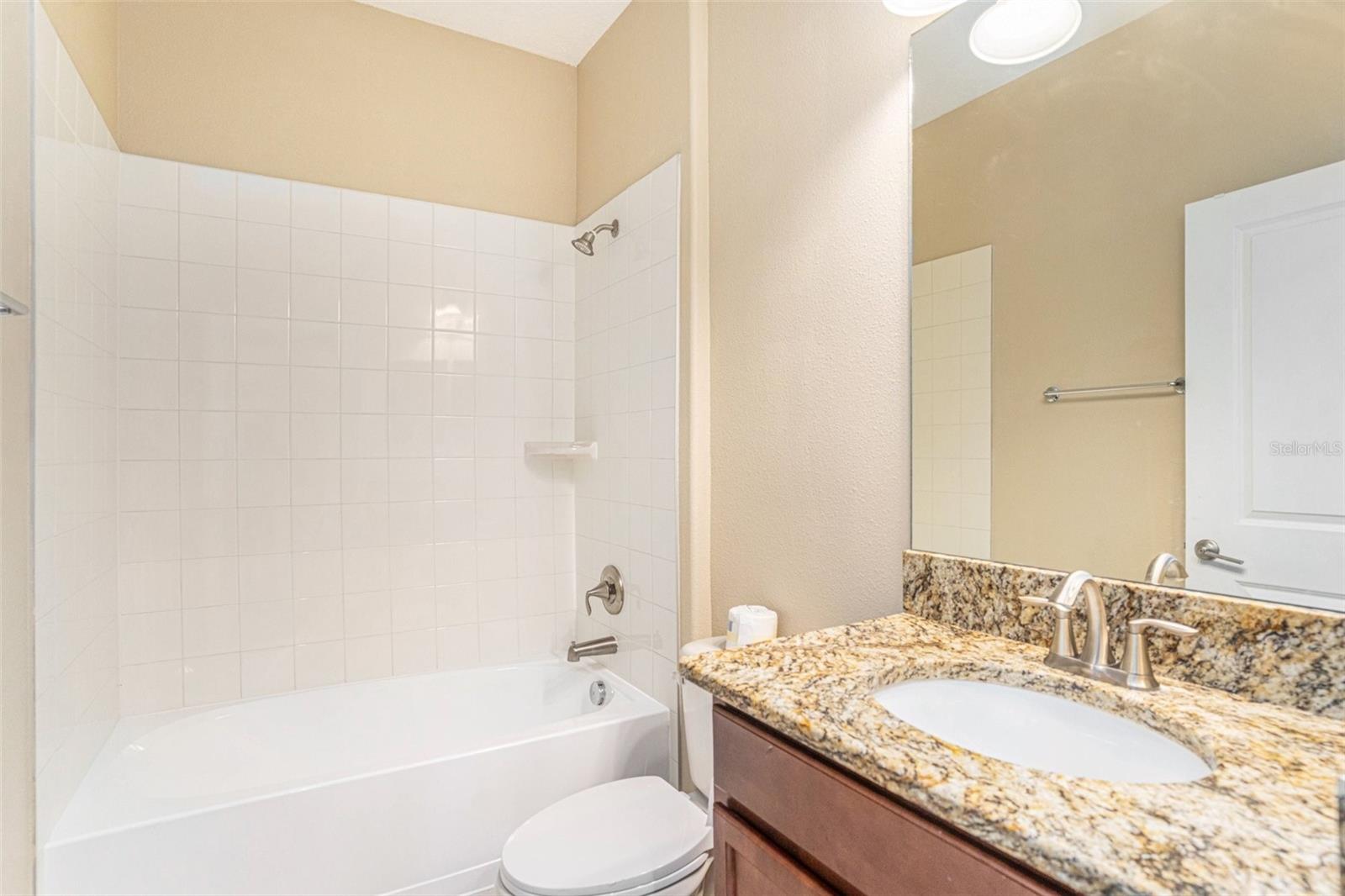 Image 20 of 26 For 11944 Cinnamon Fern Drive