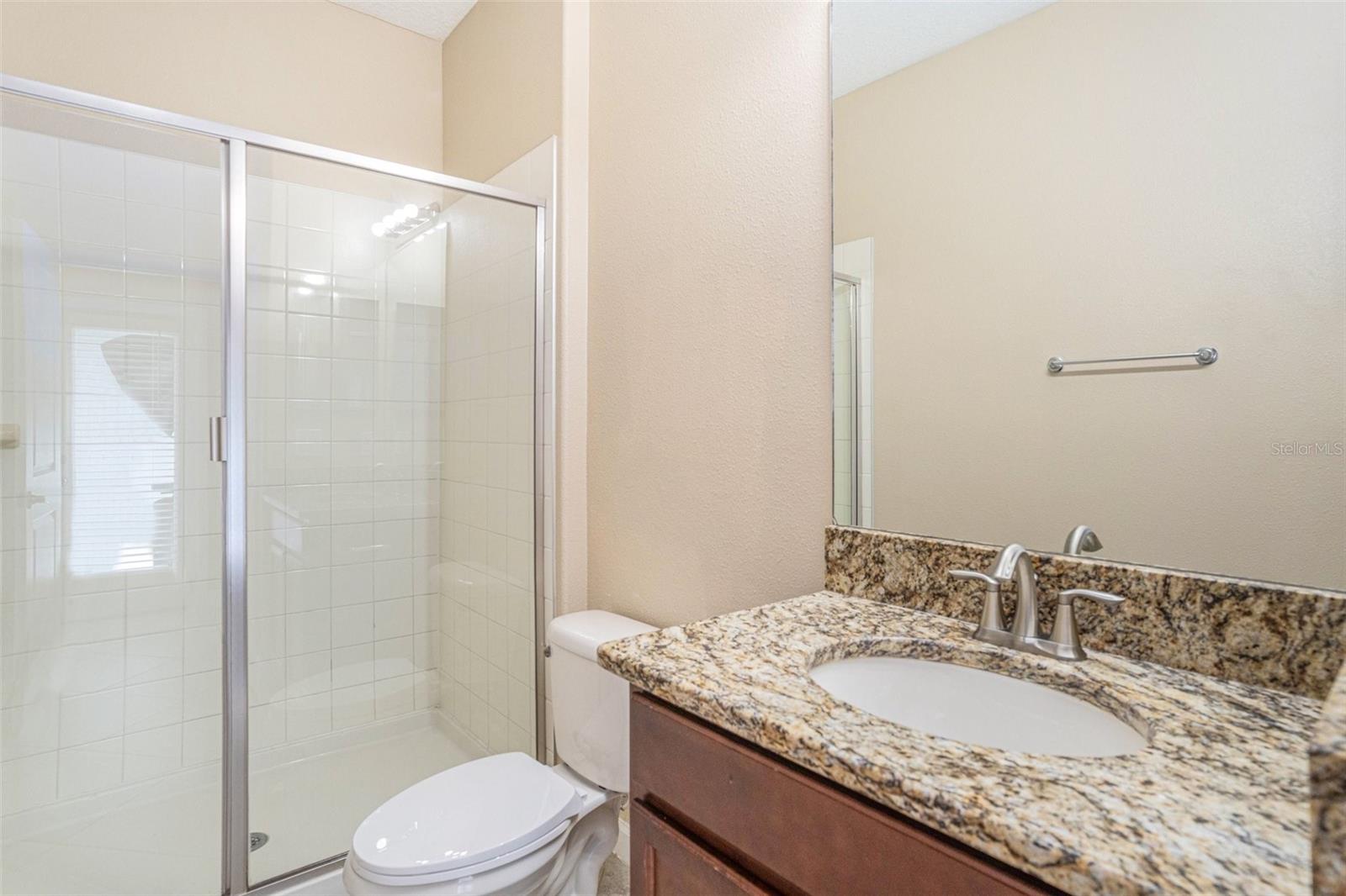 Image 22 of 26 For 11944 Cinnamon Fern Drive