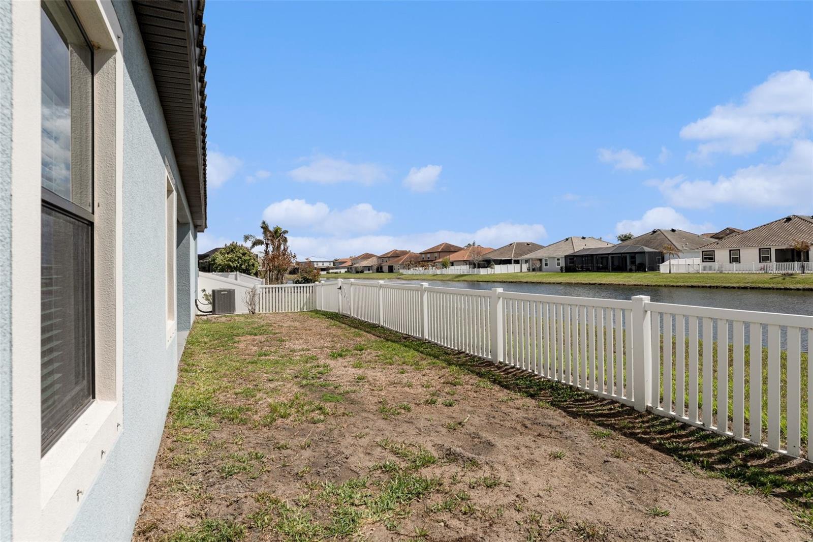 Image 23 of 26 For 11944 Cinnamon Fern Drive