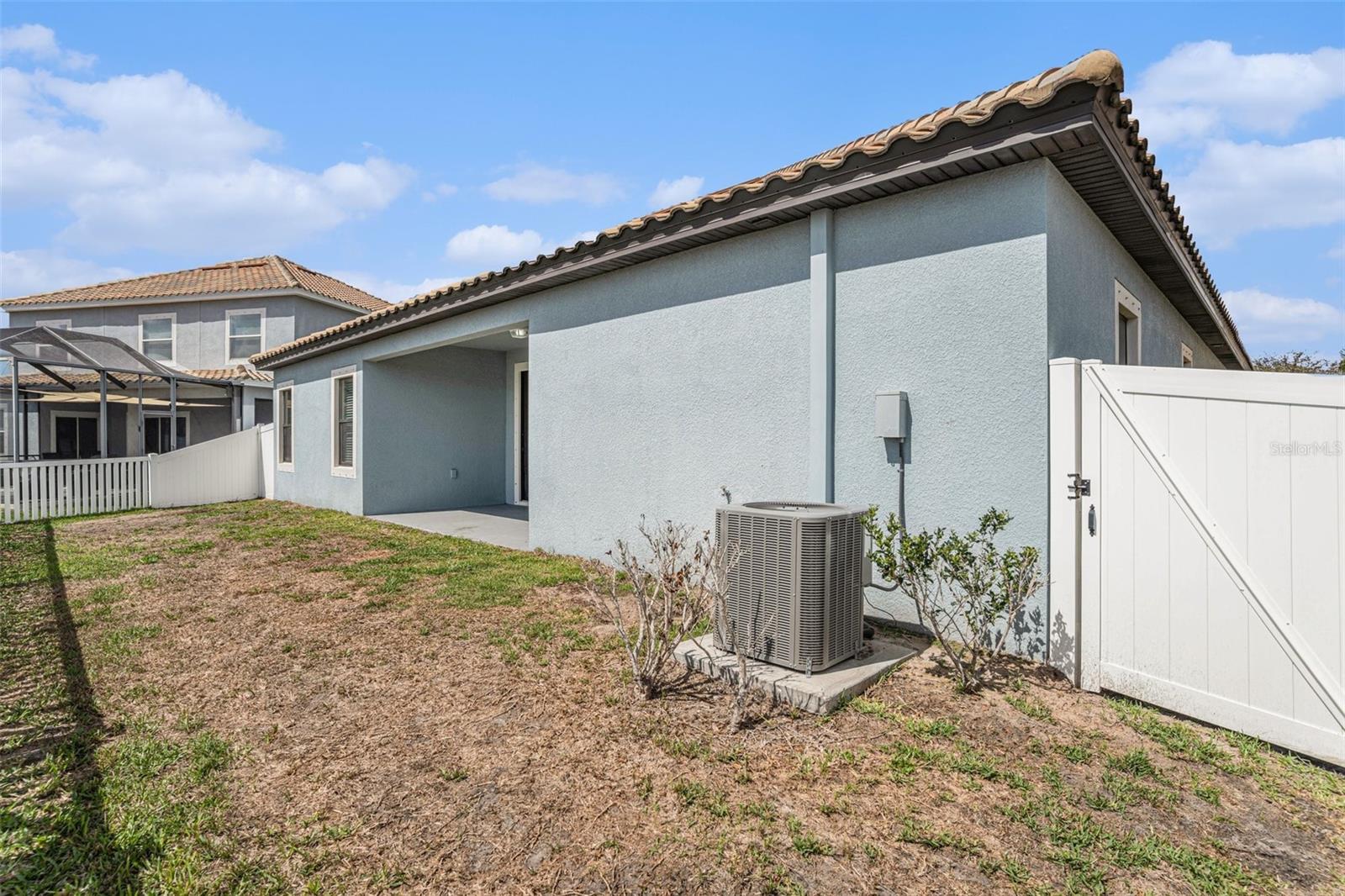 Image 24 of 26 For 11944 Cinnamon Fern Drive