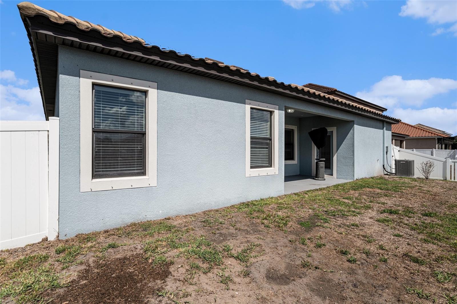 Image 25 of 26 For 11944 Cinnamon Fern Drive