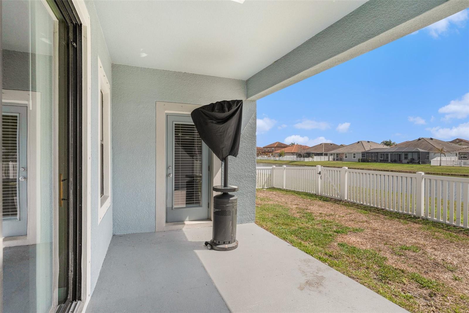 Image 26 of 26 For 11944 Cinnamon Fern Drive